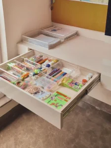 Paper Management Tips