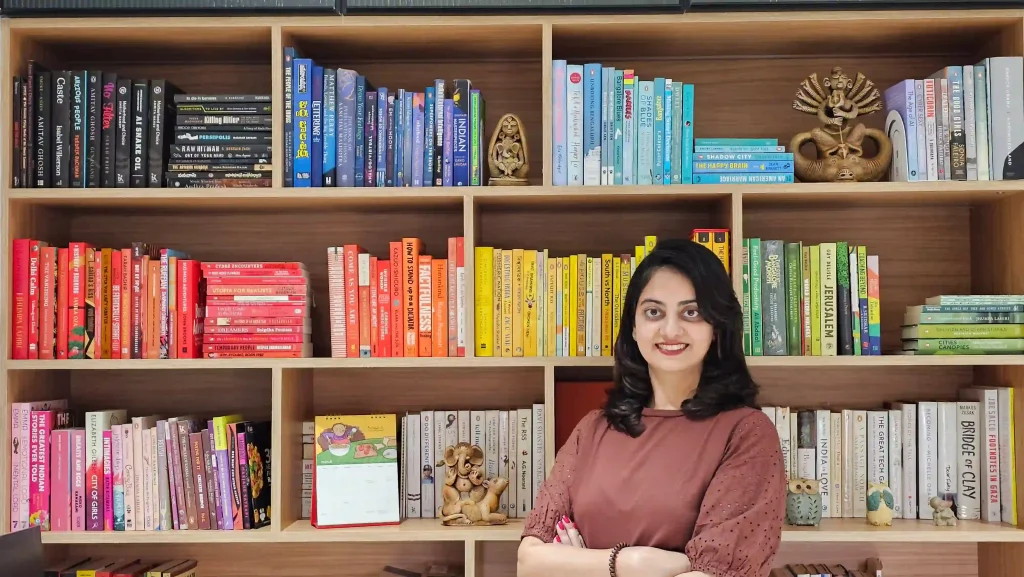sort story-professional-home-organizing-service